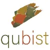 Qubist Pty Ltd Qubist Pty Ltd