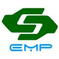 EMP Die Casting