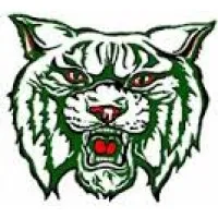 Paden City High School