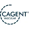 Cagent Vascular Cagent Vascular