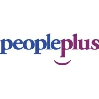 People Plus Consulting Limited