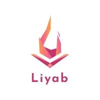 Liyab