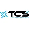 Total Communication Solutions Total Communication Solutions