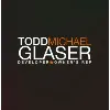 Todd Michael Glaser Todd Michael Glaser