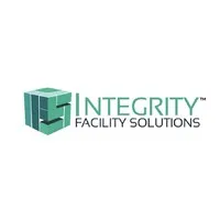 Integrity Facility Solutions