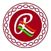 Ramee Group of Hotels, Resorts & Apartments Ramee Group of Hotels, Resorts & Apartments