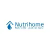 Nutrihome S.A. Nutrihome S.A.