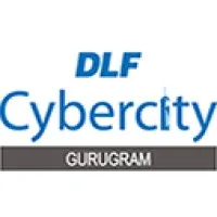 DLF Cybercity Gurugram
