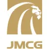 JM Capital Group JM Capital Group