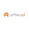 UrtheCast UrtheCast