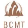 Boulder College of Massage Therapy Boulder College of Massage Therapy