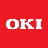 OKI Southeast Asia OKI Southeast Asia
