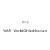 World of Architecture