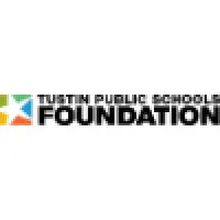 Tustin Public Schools Foundation Tustin Public Schools Foundation