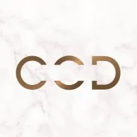 City of Dreams Macau