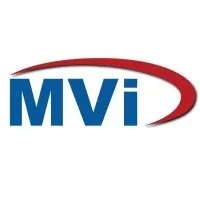 MVi - Millennial Vision, Inc.