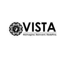 IIM Bangalore's Vista