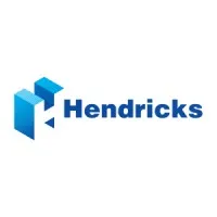 Hendricks Corp Pte Ltd