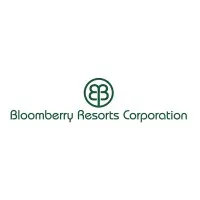 Bloomberry Resorts Corporation