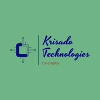 Krisado Technologies