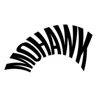 Mohawk - Content Culture
