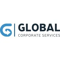 Global Corporate Services