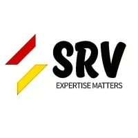 SRV And Associates