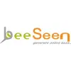 BeeSeen BeeSeen