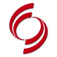 Sociedad de Comercio Exterior del Perú - ComexPerú