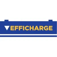 V-Efficharge Power-Systems Private Limited