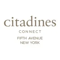 Citadines Connect 5th Avenue New York