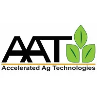 Accelerated Ag Technologies, LLC