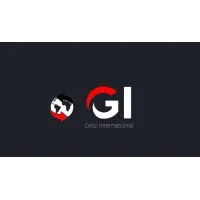 Getz International Karachi, Pakistan