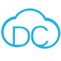 DroitCloud
