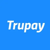 Trupay India