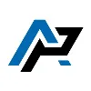 Abhijith Preman & Co. LLP Chartered Accountants Abhijith Preman & Co. LLP Chartered Accountants