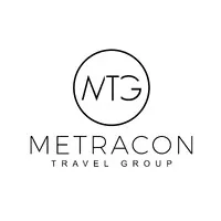 Metracon Travel Group Inc.