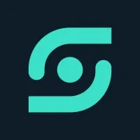 Sharethrough
