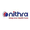 Nithra Sleep and Health Care Nithra Sleep and Health Care