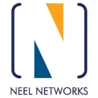 Neel Networks