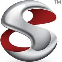 OrthoSolutions® U.S. Inc