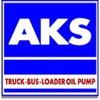 AKS AUTOMOTIVE