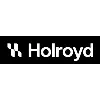 Holroyd Holroyd