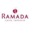 Ramada by Wyndham - Meridin Johor Bahru Ramada by Wyndham - Meridin Johor Bahru