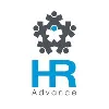 HR Advance HR Advance