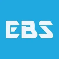 Egyptian Business School. EBS