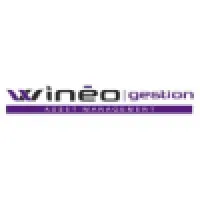 Winéo Gestion - Asset Management