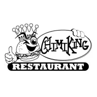 CHIMIKING INC