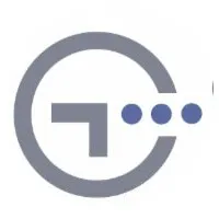 Carolina Time & Parking Group