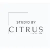 Studio By Citrus Studio By Citrus